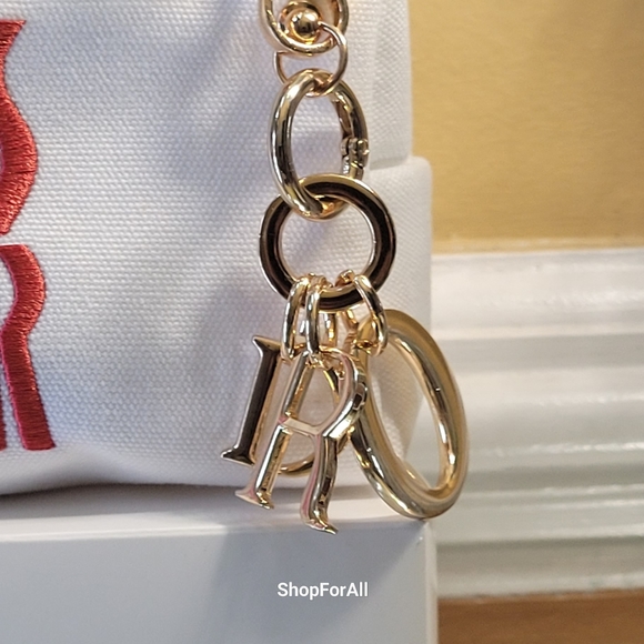 - Dior - Picture 13 of 16